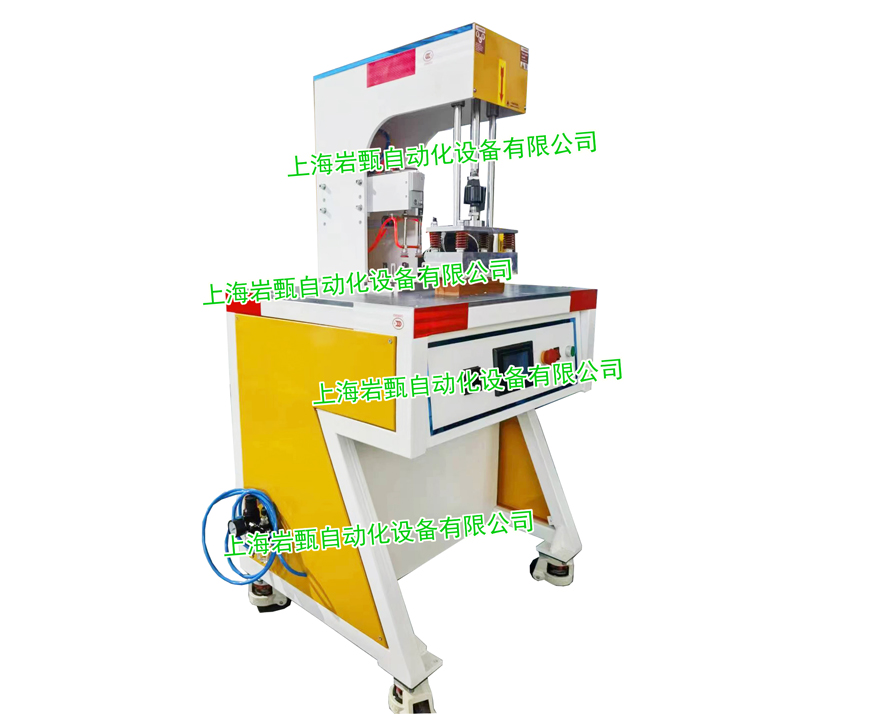 Sunshade Labeling Machine