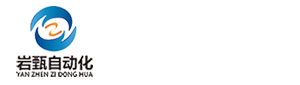 ϺԶ豸޹˾